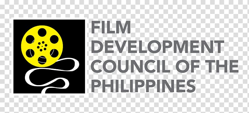 Film Development Council of the Philippines Festival of Filipino Films Film festival, others transparent background PNG clipart