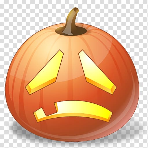 Jack-o\'-lantern New York\'s Village Halloween Parade Computer Icons , Halloween transparent background PNG clipart