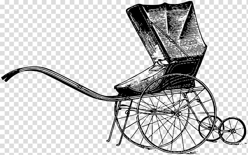 Baby Transport Infant Child , Carriage transparent background PNG clipart