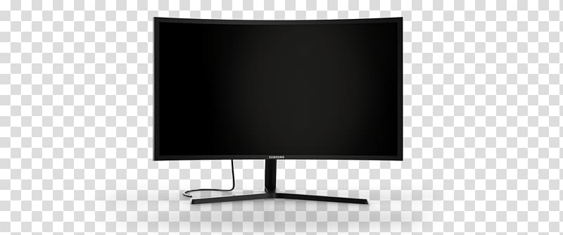 LCD television Computer Monitors Electronic visual display Computer mouse LED-backlit LCD, Computer Mouse transparent background PNG clipart