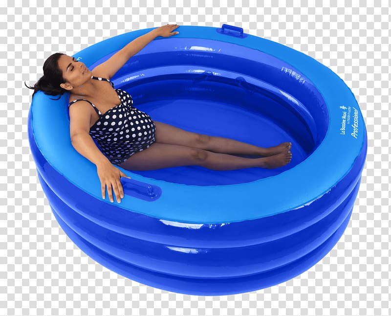 Swimming pool Inflatable Plastic Leisure, pool people transparent background PNG clipart