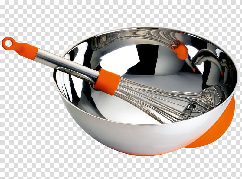 Whisk Mixer Cul de poule Bowl Tableware, kitchen transparent background PNG clipart