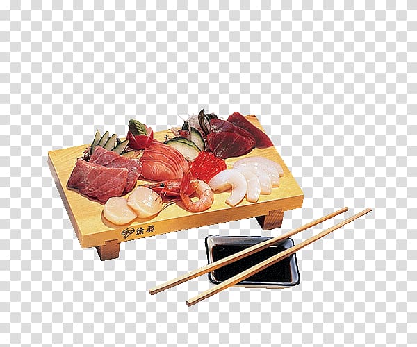 Skewer Food Asian cuisine Arrosticini Tableware, sushi va sashimi transparent background PNG clipart