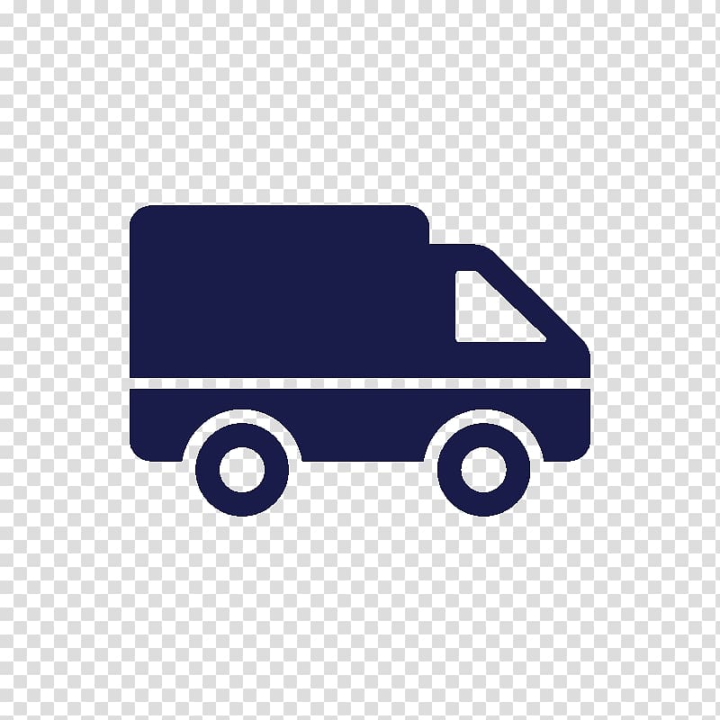 Package delivery Less than truckload shipping Cargo Logistics, return home transparent background PNG clipart
