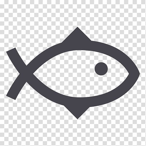 Logo Computer Icons Laboratory Animal Medicine Fish, churrasco transparent background PNG clipart