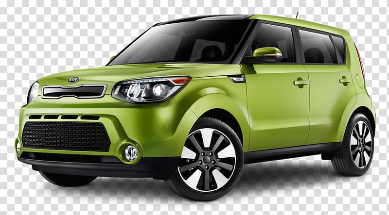 2015 Kia Soul 2016 Kia Soul 2014 Kia Soul Kia Motors, kia transparent background PNG clipart