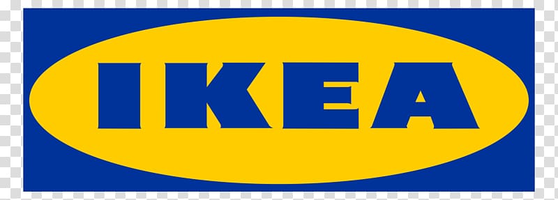 IKEA Raisio Logo Business Inter Ikea Systems, ikealogoeps transparent background PNG clipart