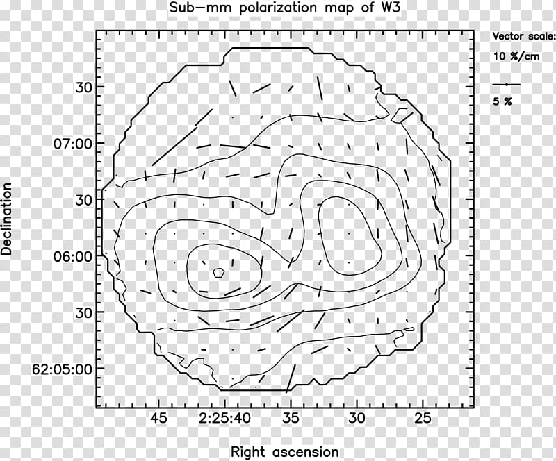 Paper Drawing Brain Circle White, Brain transparent background PNG clipart