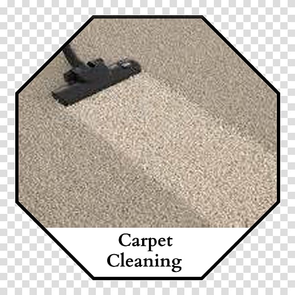 Oxi Fresh Carpet Cleaning Mat, carpet transparent background PNG clipart