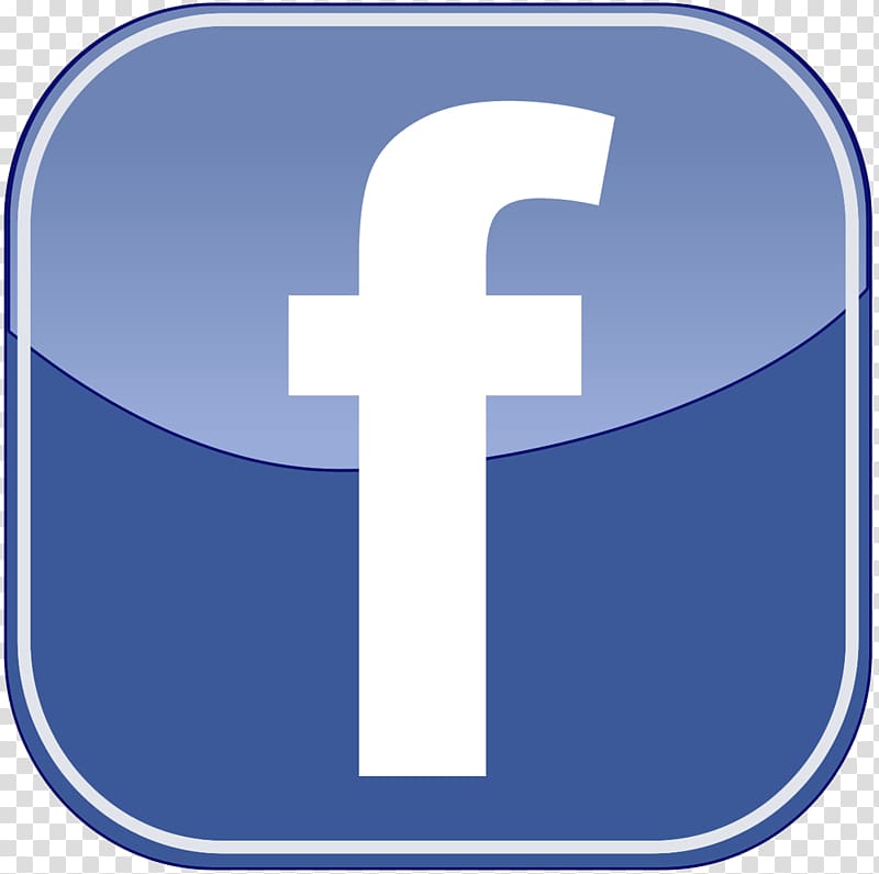 Facebook Kentucky Community and Technical College System Sand Creek Library Service Industry, like us on facebook transparent background PNG clipart