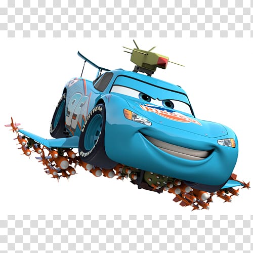 Lightning McQueen Cars Mater-National Championship Pixar, Cars transparent background PNG clipart