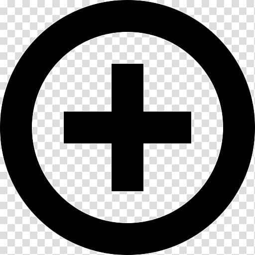 Registered trademark symbol All rights reserved Copyright symbol, copyright transparent background PNG clipart