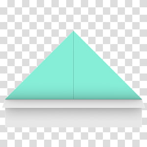 Line Triangle, line transparent background PNG clipart thumbnail