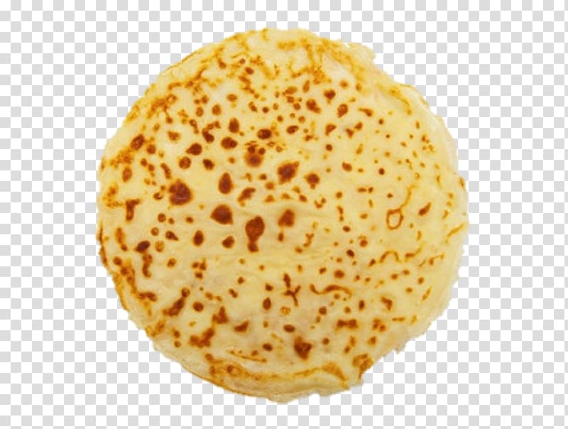 Pancake transparent background PNG clipart