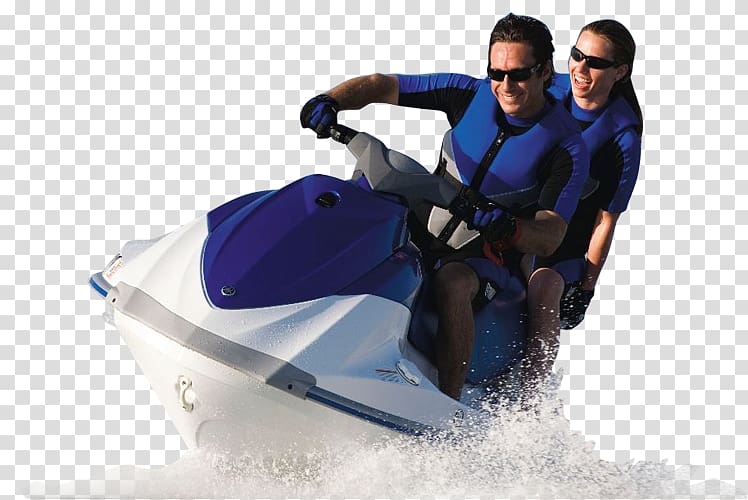 Holy Island Water Sports Extreme sport Andaman and Nicobar Islands Skiing, skiing transparent background PNG clipart