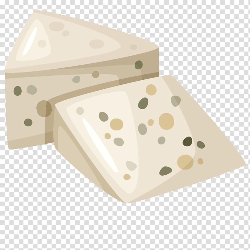 Bxe1nh Auglis , Dessert cheese transparent background PNG clipart