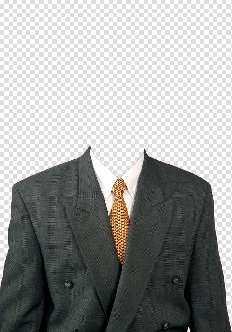 Blazer Suit Lampung, TAKBIRAN transparent background PNG clipart