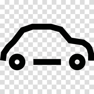 Line , design transparent background PNG clipart thumbnail