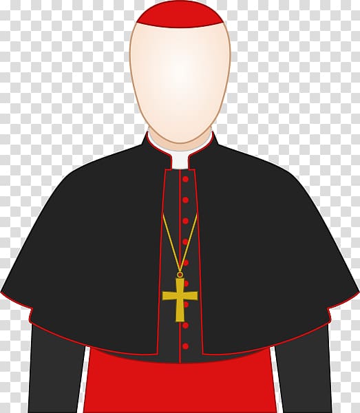 lds bishop clipart