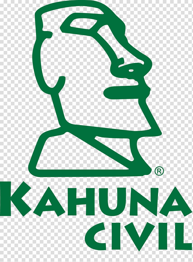 Kahuna Ventures LLC Midstream Project management Engineering, Municipal Solid Waste transparent background PNG clipart