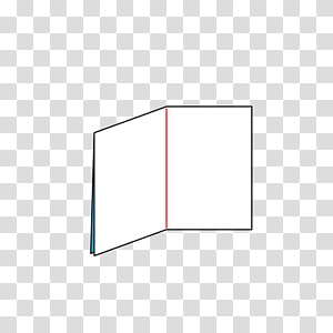 Line Point Angle, line transparent background PNG clipart thumbnail