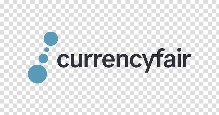 CurrencyFair Bank Foreign Exchange Market Exchange rate TransferWise, bank transparent background PNG clipart