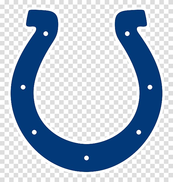 2017 Indianapolis Colts season NFL Jacksonville Jaguars Tennessee Titans, NFL transparent background PNG clipart