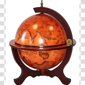 Christmas ornament Sphere, christmas transparent background PNG clipart thumbnail