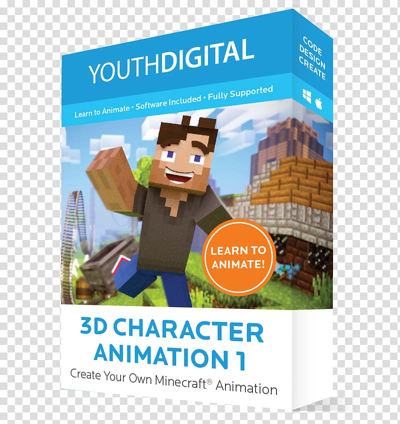 Animated film Character animation Computer Animation 3D computer graphics, Creative 3d Tooth Villain transparent background PNG clipart