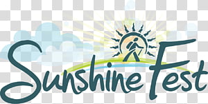 Logo Graphic design Brand , design transparent background PNG clipart thumbnail