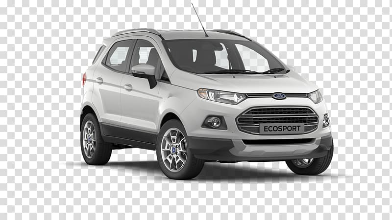 Ford Motor Company Car Ford Kuga Ford EcoSport, american cowboy police equipment transparent background PNG clipart