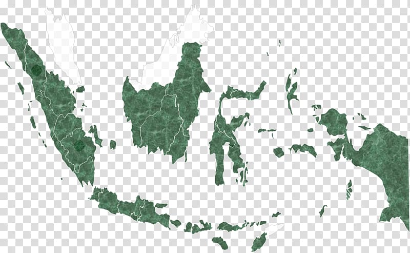 World map Komodo dragon United States, indonesian transparent background PNG clipart