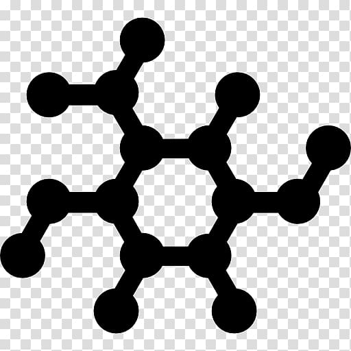 Biology Computer Icons Science Molecule, biology transparent background PNG clipart