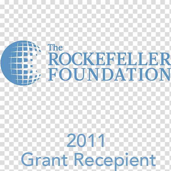 Center for Architecture The Rockefeller Foundation Economic Council on Planetary Health Non-profit organisation, Noa Healthcare transparent background PNG clipart