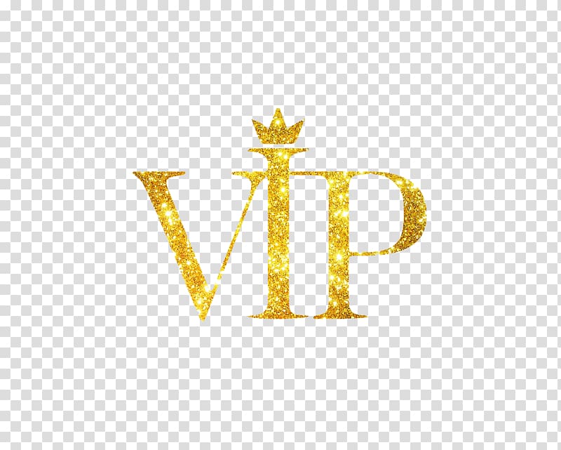 sands vip effect transparent background PNG clipart