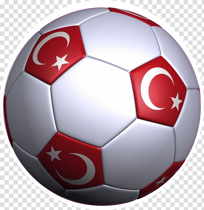 Switzerland national football team Portugal national football team UEFA Euro 2016, Ballon foot transparent background PNG clipart