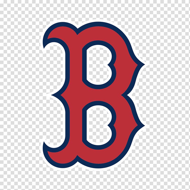 Fenway Park Boston Red Sox MLB Oakland Athletics Detroit Tigers, baseball transparent background PNG clipart
