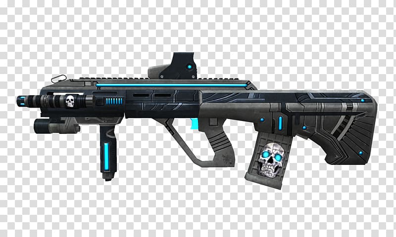 Point Blank Garena FN P90 KRISS Deathmatch, others transparent background PNG clipart