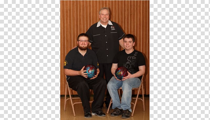 Family T-shirt Outerwear, Bowling Tournament transparent background PNG clipart