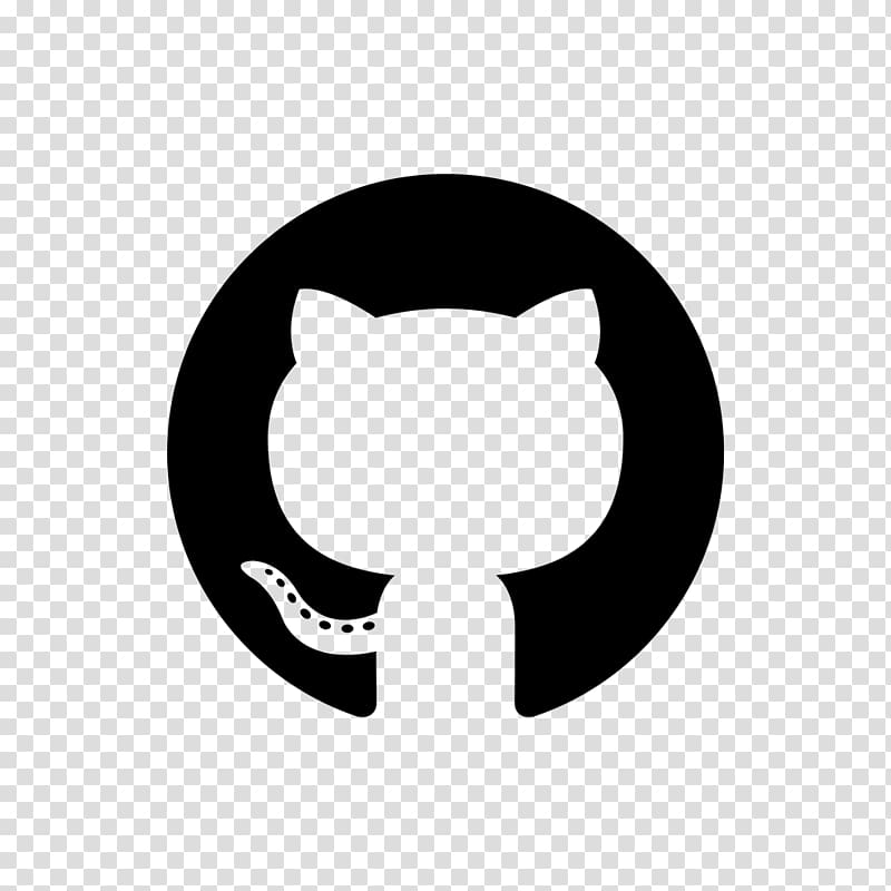 GitHub Pages Logo Computer Icons, Github transparent background PNG clipart