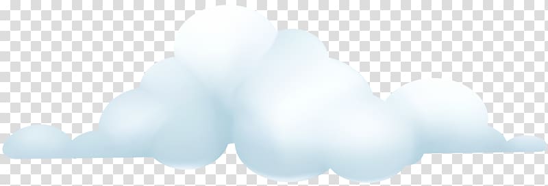 Light Finger Tooth Sky Jaw, Blue fresh clouds transparent background PNG clipart