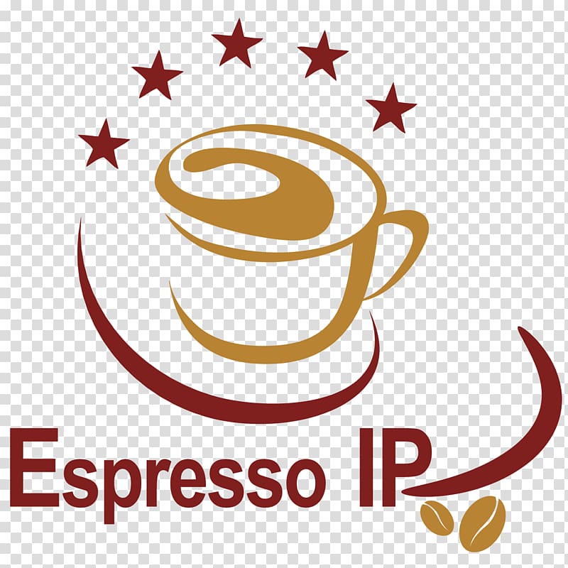 Coffee cup Brand Logo Symbol, symbol transparent background PNG clipart