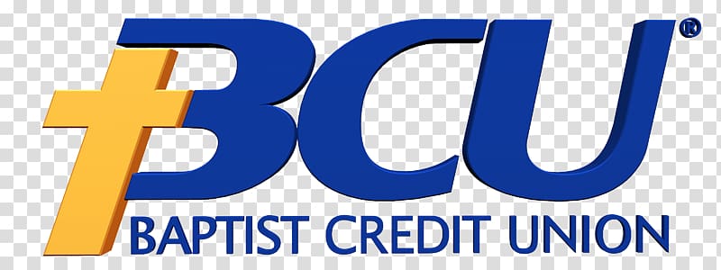 BCU Cooperative Bank Student loan, bank transparent background PNG clipart