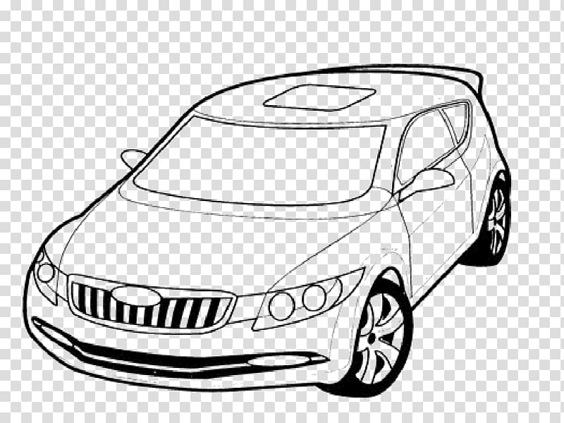 Mewarnai Mobil Cars Coloring Belajar Mewarnai Gambar, car transparent background PNG clipart