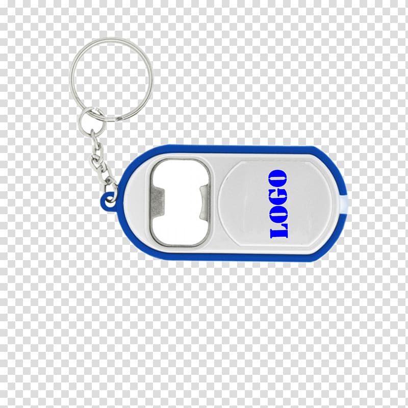 Key Chains Logo Bottle Openers, design transparent background PNG clipart