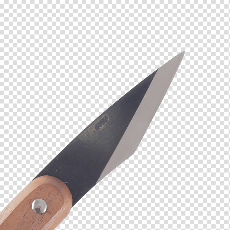 Utility Knives Knife Kitchen Knives Tool Carving, knife transparent background PNG clipart