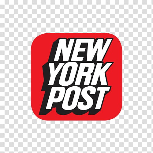 New York Post Manhattan New York Daily News Newspaper Journalist, taiyaki transparent background PNG clipart