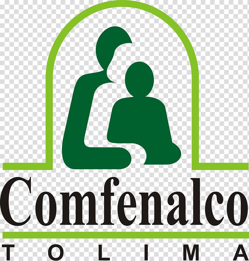 Comfenalco Tolima Colegio Comfenalco Ibague Logo , Taglines transparent background PNG clipart