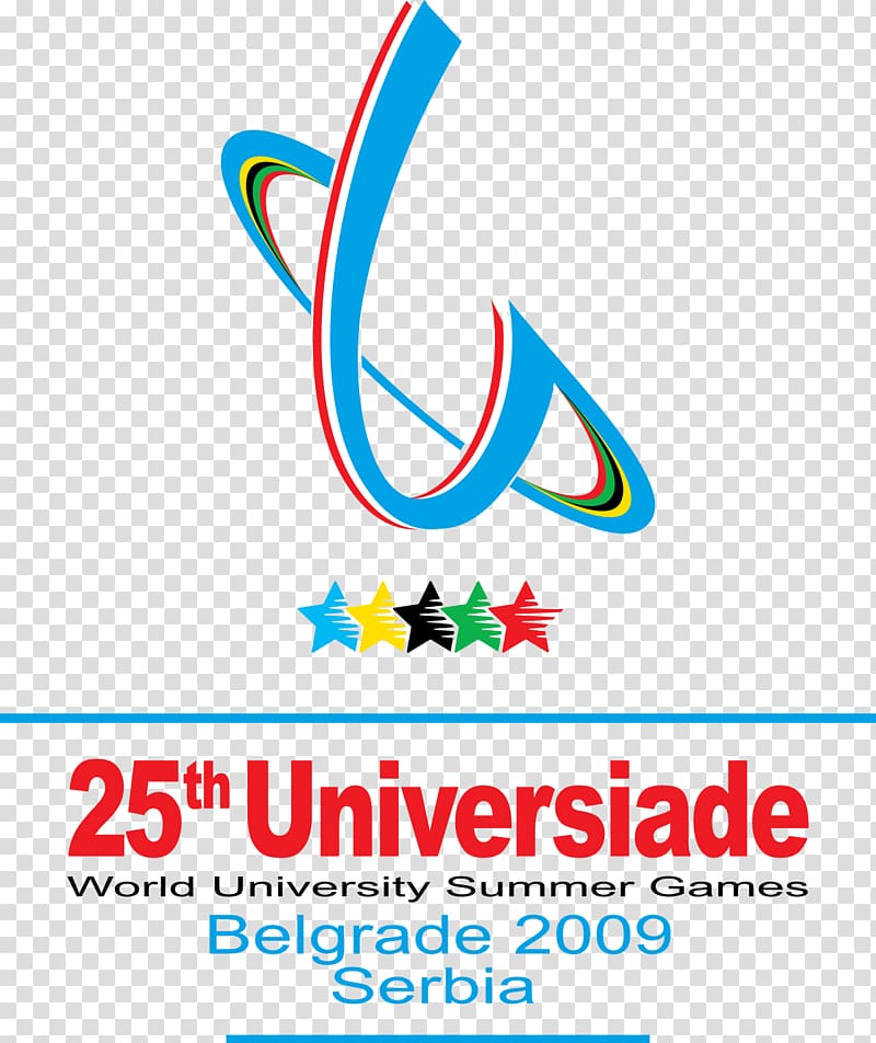 Belgrade 2009 Summer Universiade 2017 Summer Universiade 2019 Summer Universiade, judo transparent background PNG clipart
