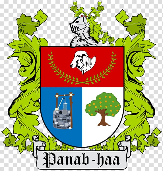 Panabá Sucilá Peto Municipality Coat of arms Yucatec Maya, others transparent background PNG clipart